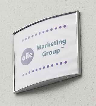 38灯 Sign Design 71mTtpB6h+L._UF350,350_QL50_.jpg